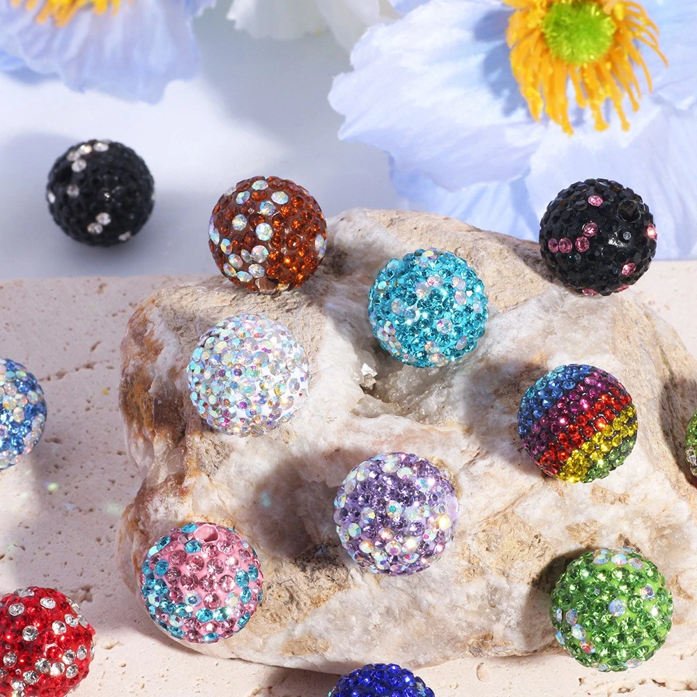 product-1000-1000