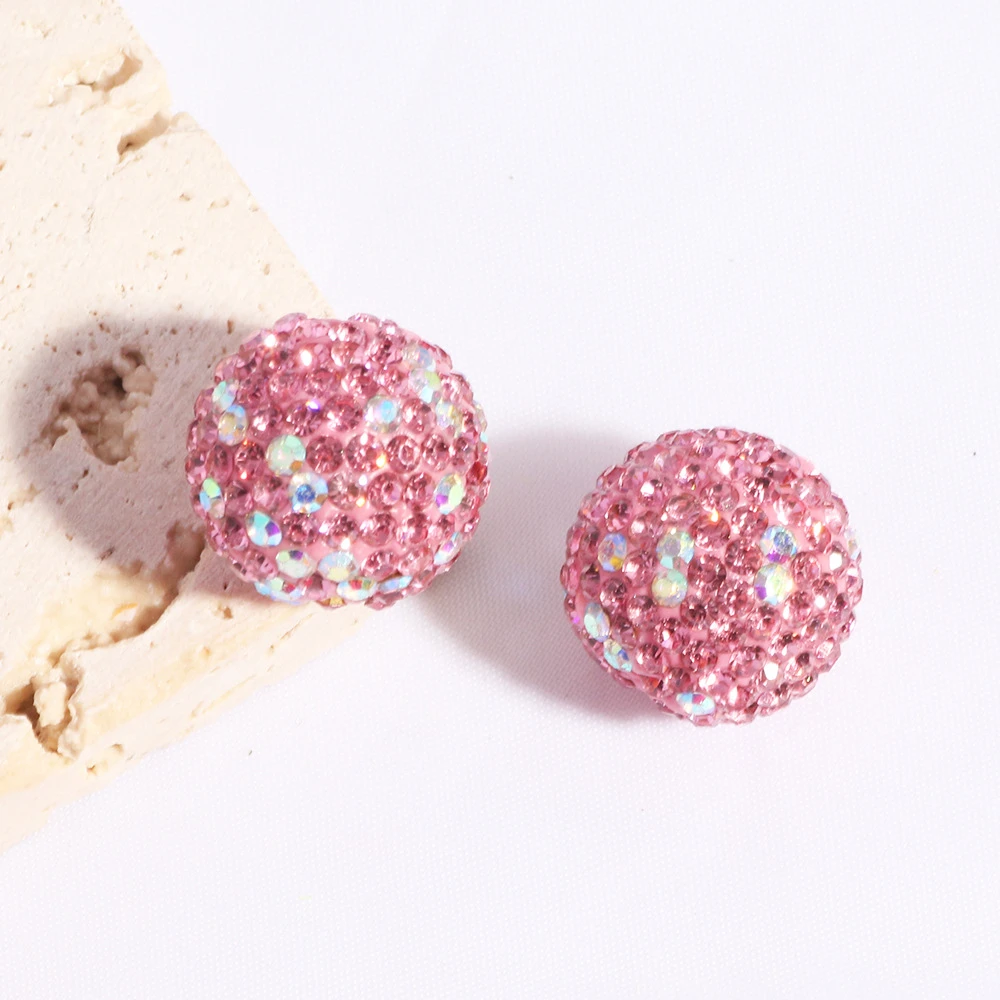 product-1000-1000